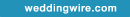 Weddings, Wedding Planning, Wedding Websites, Wedding Venues